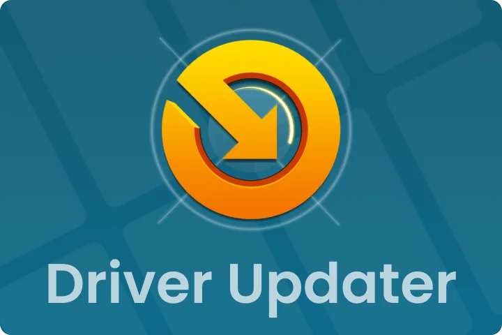 Как скачать и установить программу Bit Driver Updater